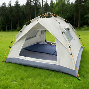 Tente pare-<span class=keywords><strong>soleil</strong></span> portable pour le camping et la plage - Product Image 3
