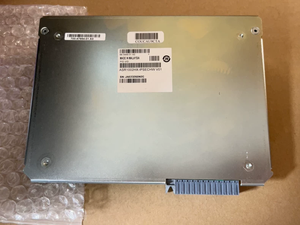Módulo de Cifrado ASR1002HX-IPSECHW, Módulo de Aceleración IPsec, Apto para Router <span class=keywords><strong>ASR1002</strong></span> HX, Hardware de Seguridad de Red - Product Image 3