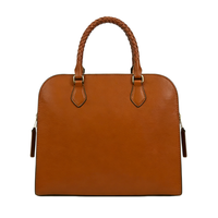 Sacs personnalisés OEM/ODM à faible MOQ de notre usine, fournisseur de sacs de boutique, sacs à main de qualité avec poignée tissée, sacs à bandoulière de créateur pour femmes
