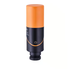 Sensor de Proximidad Inductivo IFM IB0016 M34, Detector de Metales a Prueba de Agua para Equipos de Automatización en la Industria Alimentaria y Química - Product Image 5