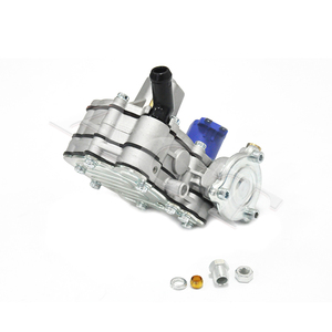Kit <span class=keywords><strong>de</strong></span> inyección <span class=keywords><strong>de</strong></span> combustible <span class=keywords><strong>para</strong></span> motocicleta ACT09 Gpl <span class=keywords><strong>regulador</strong></span> <span class=keywords><strong>de</strong></span> gas automático reductor <span class=keywords><strong>de</strong></span> LPG - Product Image 3