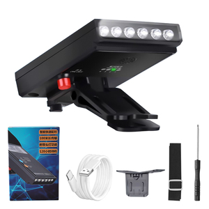 Flotador de Pesca con Carga Inalámbrica, Alarma Automática, Largo Alcance, Gran Capacidad, para Pesca de Esturión Blanco, <span class=keywords><strong>Boya</strong></span> Inteligente para Pesca en Roca - Product Image 2