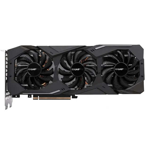 RTX2080TI 8GB Graphics card RTX 2080 Ti Video Cards Desktop RTX2080ti 11g Type-C Video Cards for games