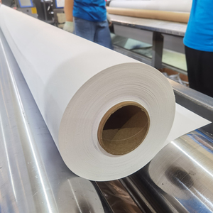 <span class=keywords><strong>Papel</strong></span> <span class=keywords><strong>tapiz</strong></span> ecológico de terciopelo rugoso <span class=keywords><strong>para</strong></span> decoración del hogar, ecosolvente, la mejor oferta, 2021 - Product Image 1