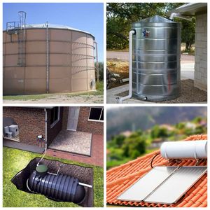 <strong>Ultrasonic</strong> <strong>sensor</strong> high accuracy 2cm blind zone fuel <strong>water</strong> tank <strong>level</strong> cn;zhe - Product Image 4