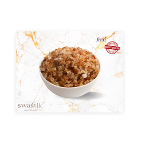 สารสกัดจากพืชเหงือก Tragalus Gummifer และ chicorium intybus ธรรมชาติเกรดอาหารส่งออกจำนวนมากจากอินเดีย - Product Image 2