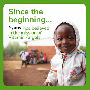 แคปซูล OEM/ODM คุณภาพสูง บำรุงสุขภาพกระดูก เสริมภูมิคุ้มกัน ด้วย UC-II คอลลาเจนจากกระดูกไก่สกัดเข้มข้น - Product Image 5