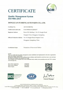 Mật độ cao 5mm 10mm dày 12mm cảm thấy cách nhiệt 100% vật nuôi cảm thấy cuộn vải cảm thấy vật nuôi tự nhiên cảm thấy - Product Image 5