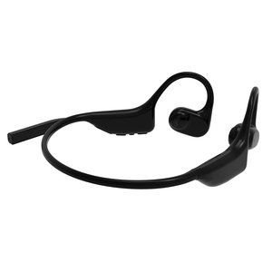 Casque de conférence avec amélioration vocale, charge rapide pour centre d'appels, robuste, Bluetooth 5.2, haute performance - Product Image 5