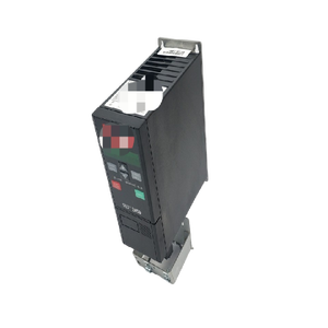 PLC 195N1015 VLT 2800 21A TC และตัวควบคุมการโปรแกรม - Product Image 1