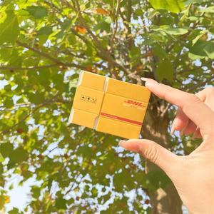 Caja Vacía Pequeña en Miniatura para <span class=keywords><strong>Casa</strong></span> <span class=keywords><strong>de</strong></span> <span class=keywords><strong>Muñecas</strong></span>, Accesorios para Escenas <span class=keywords><strong>de</strong></span> <span class=keywords><strong>Casa</strong></span> <span class=keywords><strong>de</strong></span> <span class=keywords><strong>Muñecas</strong></span>, Caja <span class=keywords><strong>de</strong></span> Embalaje DIY para Comida y Juego - Product Image 4