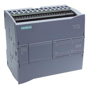 Siemens 6ES7214-1AG40-0XB0 SIMATIC S7-1200 CPU 100% New Original