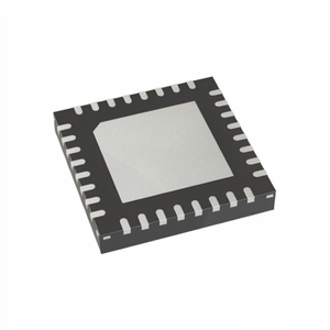 R7F102GBE2DNP#AA0 32 WFQFN Exposed Pad Buy Electronics Components Online In Stock Embedded - Product Image 1