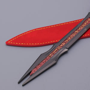 <span class=keywords><strong>Soul</strong></span> Land Capítulo final Juego de <span class=keywords><strong>anime</strong></span> Arma periférica Modelo Tang San's Divine Version Shura Espada mágica Grabada 29cm Aniversario - Product Image 4