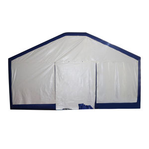 Carpa Inflable de PVC Resistente al Fuego y Libre de Plomo con Certificación CE para Publicidad Exterior Temporal con Logotipo Personalizado WINSUN - Product Image 1