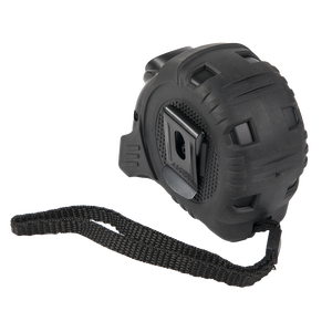 Meteran Ukur Dapat Ditarik 3M 5M 7.5M 8M 10M untuk Konstruksi - Product Image 3