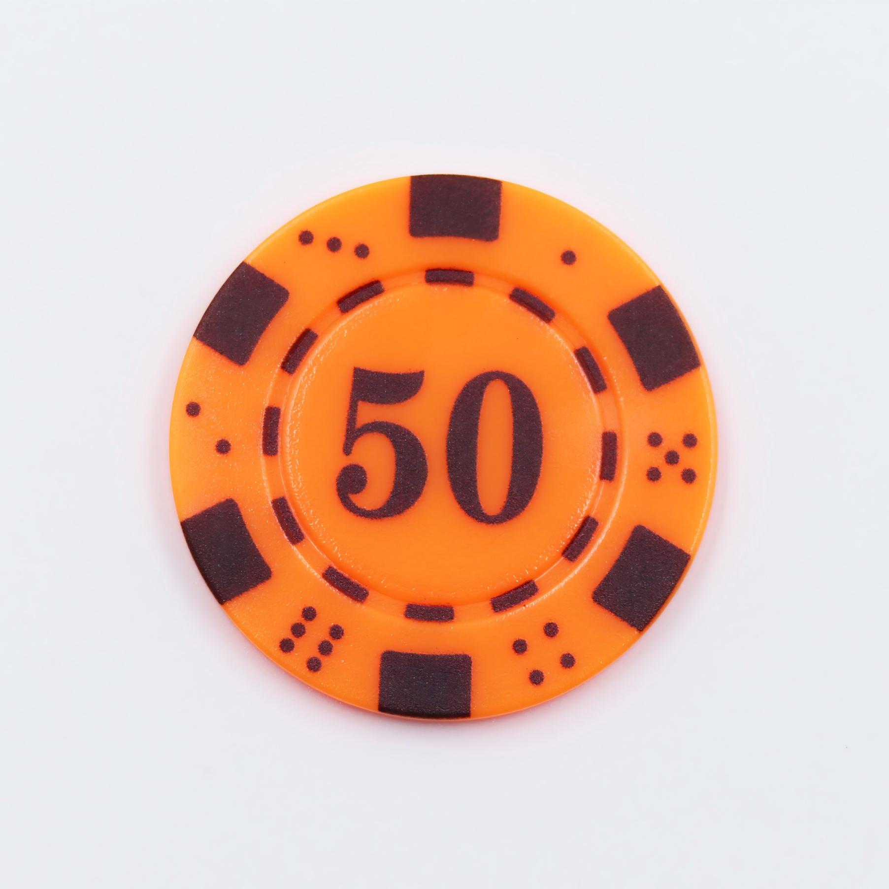 Naranja