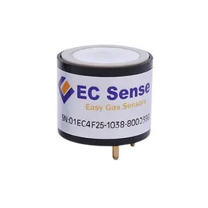 CE EC4-F2-5-01 פלואור גז חיישן