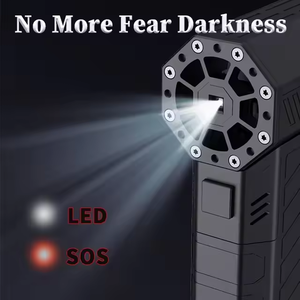 180W Mạnh Mẽ Tốc Độ Cao Mini Máy Bay Phản Lực <span class=keywords><strong>Fan</strong></span> Đa Chức Năng Không Dây Nén Turbo Điện Không Khí Khăn Lau Bụi - Product Image 4