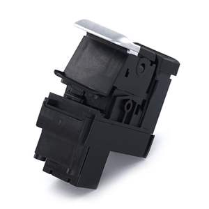 Interruptor de Freno de Estacionamiento Audi 8K1927225D 8K1927225C para Q5 A4L, Repuesto de Interruptor Automático - Product Image 3