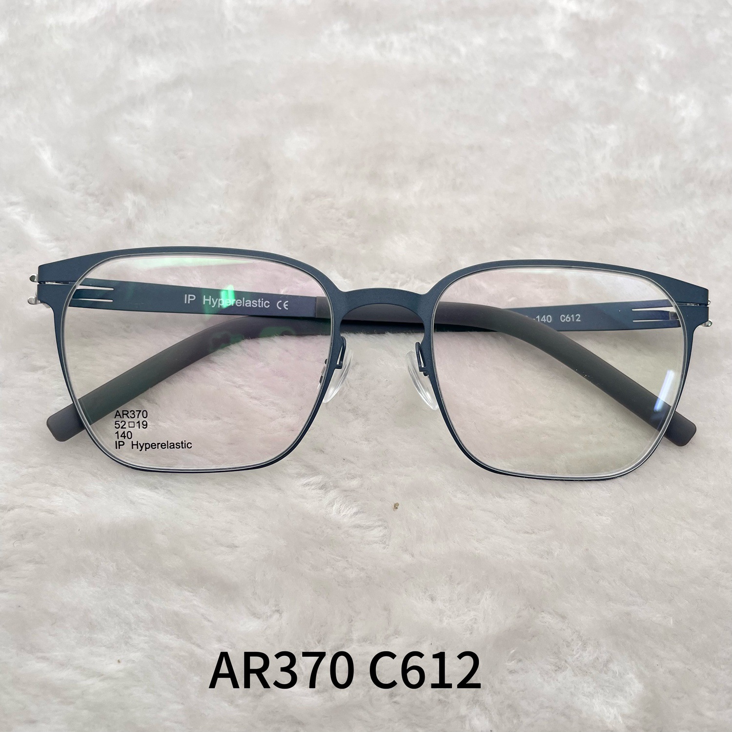 AR370 C612 Multi