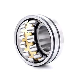 Roulement à rouleaux à alignement automatique 23072CC/W33 23072 roulements à rouleaux sphériques - Product Image 1