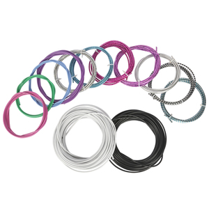 1 pièce de vélo de course, 26 pouces, pièces de rechange pour <span class=keywords><strong>vtt</strong></span> - Product Image 6
