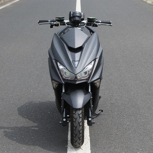 Hengniu <span class=keywords><strong>2021</strong></span> haute vitesse 3000w 5000w 8000 watts vélo électrique moteur moto haute vitesse adulte à vendre - Product Image 5