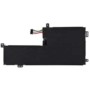 แบตเตอรี่แล็ปท็อป L18m3pf2 L18l3pf1สำหรับ <span class=keywords><strong>Lenovo</strong></span> <span class=keywords><strong>IdeaPad</strong></span> <span class=keywords><strong>S340</strong></span> C340 5B10T03403แบตเตอรี่ - Product Image 4