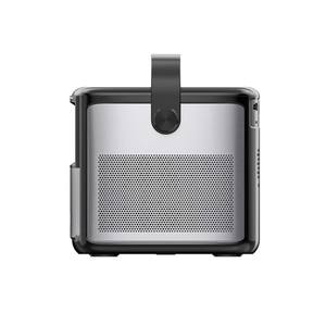 Ventes directes d'usine Mini <span class=keywords><strong>projecteur</strong></span> Full Hd <span class=keywords><strong>Led</strong></span> lampe Home cinéma Support <span class=keywords><strong>sans</strong></span> <span class=keywords><strong>fil</strong></span> Wifi 3d hologramme Dlp affichage <span class=keywords><strong>projecteur</strong></span> - Product Image 5