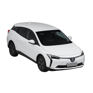 Velocidad Máxima 170 km/h para Aurora Silver <span class=keywords><strong>B</strong></span>.u.<span class=keywords><strong>i</strong></span>.c.<span class=keywords><strong>k</strong></span> Bluish 6 con Batería de Litio Ferrofosfato - Product Image 1
