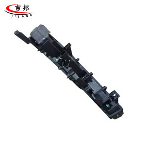 Pièces détachées automobiles 7051047900 8892893414 Feu de circulation diurne avant droit pour Geely - Product Image 2