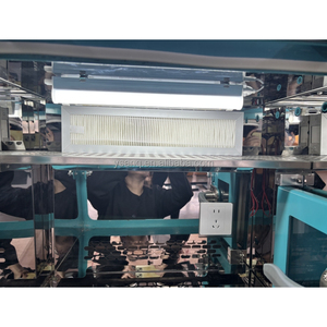 Stazione di Lavoro Anaerobica YSANQ per Coltura Cellulare Biomedica per Laboratori Clinici con Controllo O2, CO2 <span class=keywords><strong>e</strong></span> Umidità - Product Image 4