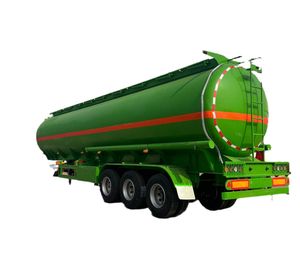 Nuevos Camiones Cisterna de Combustible Diésel Dongfeng 8x4 y Vehículos de Transporte de Líquidos de 55m 60m 80m - Product Image 1