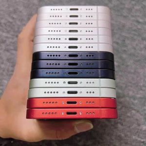 มือถือมือสองแท้ปลดล็อคสำหรับ Ip12 5g สมาร์ทโฟน ความจุ 256GB รองรับเกม ระบบปฏิบัติการ<span class=keywords><strong>ภาษา</strong></span>อังกฤษ เวอร์ชั่นอเมริกา - Product Image 3