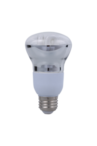 Bóng Đèn Sương Mờ 120V E26 R30 Tại Nhà Văn Phòng Bóng Đèn Phản Xạ 13W - Product Image 4