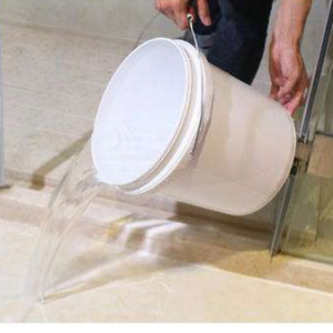 Nuevos productos Adhesivo <span class=keywords><strong>de</strong></span> construcción <span class=keywords><strong>de</strong></span> <span class=keywords><strong>poliuretano</strong></span> Revestimiento sellador aislante impermeable Agente impermeable invisible permeable - Product Image 2