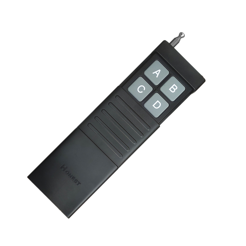 Long <strong>Range</strong> <strong>Remote</strong> <strong>Control</strong> Rf <strong>Remote</strong> Controller 433Mhz 5Km Lora Wireless <strong>Remote</strong> <strong>Control</strong> <strong>Switch</strong>