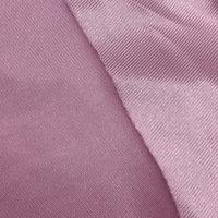 Vente en gros 100 jouets en tissu tricot éblouissant polyester/fabricant de tissu tricot uniforme