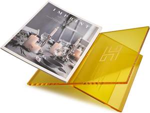 Usine Acrylique <span class=keywords><strong>Livre</strong></span> Croix Cadre <span class=keywords><strong>Ouvert</strong></span> Bookstand et Titulaire <span class=keywords><strong>pour</strong></span> Livres Bible <span class=keywords><strong>Livre</strong></span> De Cuisine <span class=keywords><strong>Chevalet</strong></span> Magazine Manuels Manuels Présentoir - Product Image 2