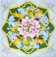 Tapis de jeu de mahjong américain de luxe écologique, carré, antidérapant, en caoutchouc, imprimé sur mesure