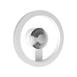 Détecteur de fumée optique autonome à piles Home Smart, 10 ans d'autonomie, certifié UKCA, alarme <span class=keywords><strong>incendie</strong></span>, sécurité <span class=keywords><strong>incendie</strong></span> - Product Image 3