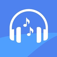 Desarrollo de Software de Redes y Servidores para Aplicaciones de Música por Internet Personalizadas para Android, MAC y Linux