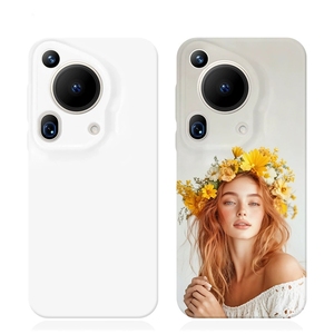 เคสโทรศัพท์เปล่าสำหรับพิมพ์ลายแบบ 3 มิติ สำหรับ Huawei Honor 600 500 400 300 200 100 90 80 70 Pro Magic 8 7 6 5 <span class=keywords><strong>4</strong></span> X30 X40 X50 X60 X70 X80i - Product Image 1