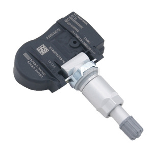 Sensor de Presión de Neumáticos Oliver 52933-3N000 315MHz para Hyundai Santa Fe - Product Image 1