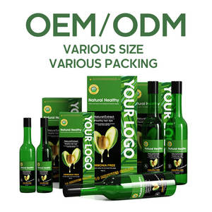 Joynna Marque privée Couverture 100% 500 Teinture pour cheveux gris ML * 2 Fabrication originale Couleur de cheveux noire unisexe <span class=keywords><strong>Gel</strong></span> de teinture pour cheveux au <span class=keywords><strong>vinaigre</strong></span> de fruits - Product Image 6