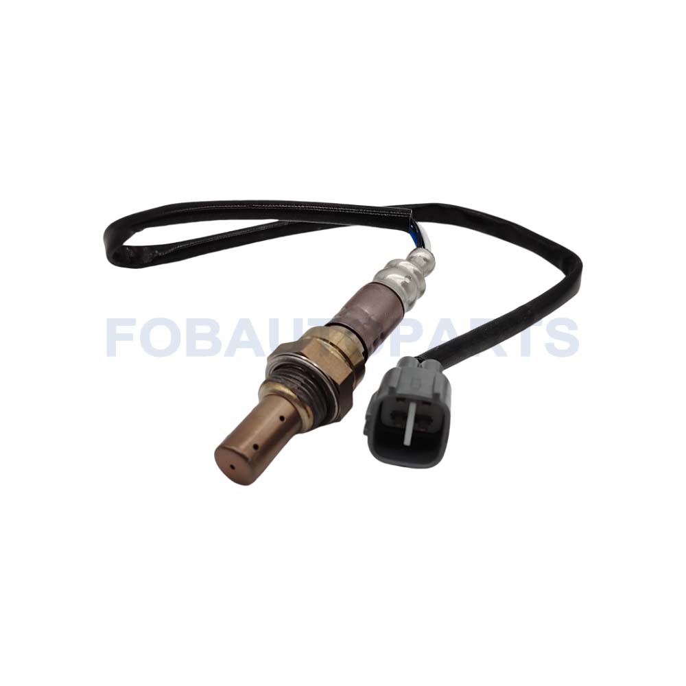 Auto Parts New High Quality Oxygen Sensor for Toyota CAMRY/HYBRID LEXUS 89467-33040