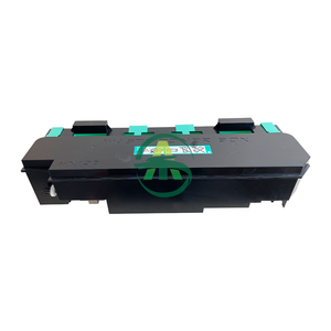 Tóner residual WX102 para Konica Minolta Bizhub Pro958 <span class=keywords><strong>652</strong></span> 654 754 808 958 TN618 TN712 TN812 cartucho de residuos A2WYWY1 A2WYWY3 - Product Image 2
