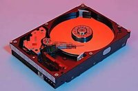 Disques durs haut de gamme neufs en gros du fabricant, disque dur NAS 20 To, 7200 tr/min, cache 256 Mo, CMR SATA 6,0 Gb/s, disque dur interne 3,5 pouces