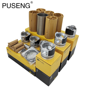 O型圈盒 - Product Image 2